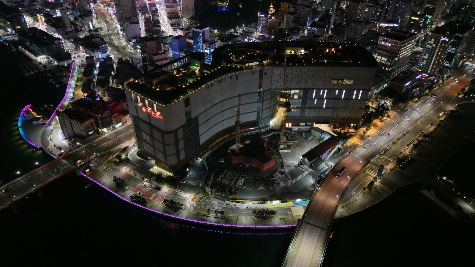 South Korea’s K bank Taps Ripple for Blockchain-Based Payment Pilot