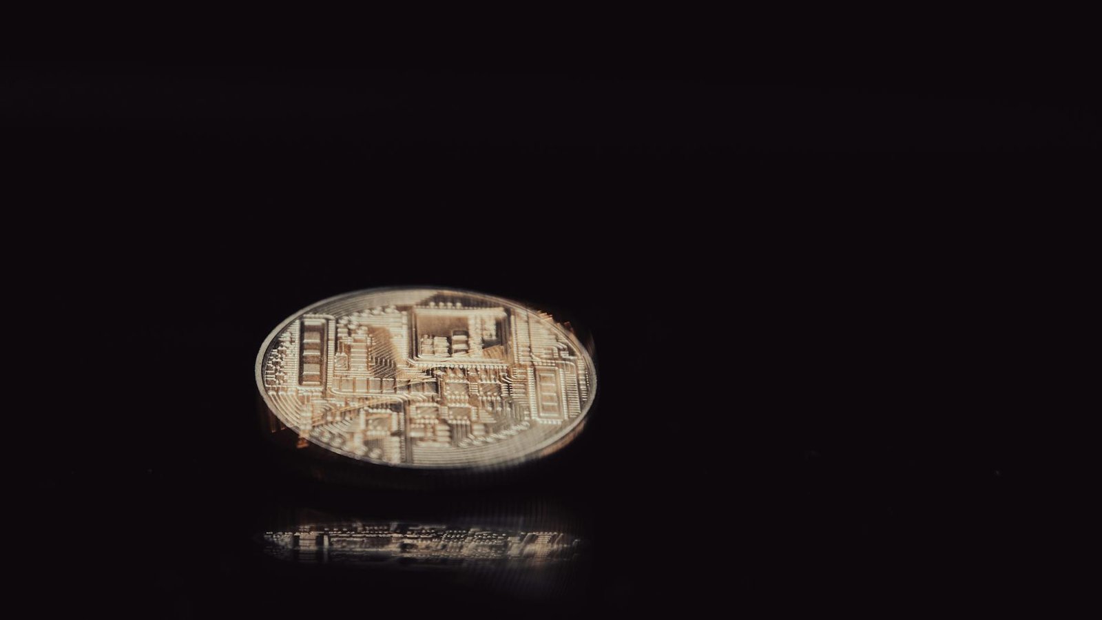 Why Australia’s $17B crypto opportunity depends on regulation