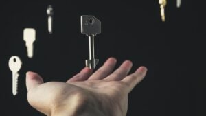 DeFi Contagion Spreads Beyond Aave as LayerZero, Lido, Ethena Suffer Sharp Declines: Santiment