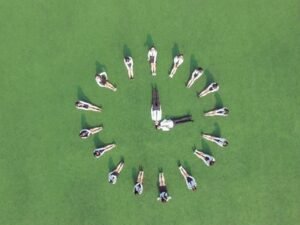 ‘This Time Is Different’: A First of Its Kind Documentary Covering Bitcoin’s Four Year Cycle, David Bailey, And Nakamoto in Production