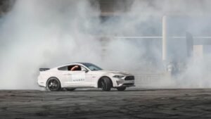 Drift explains $280M exploit as critics question Circle over USDC freeze