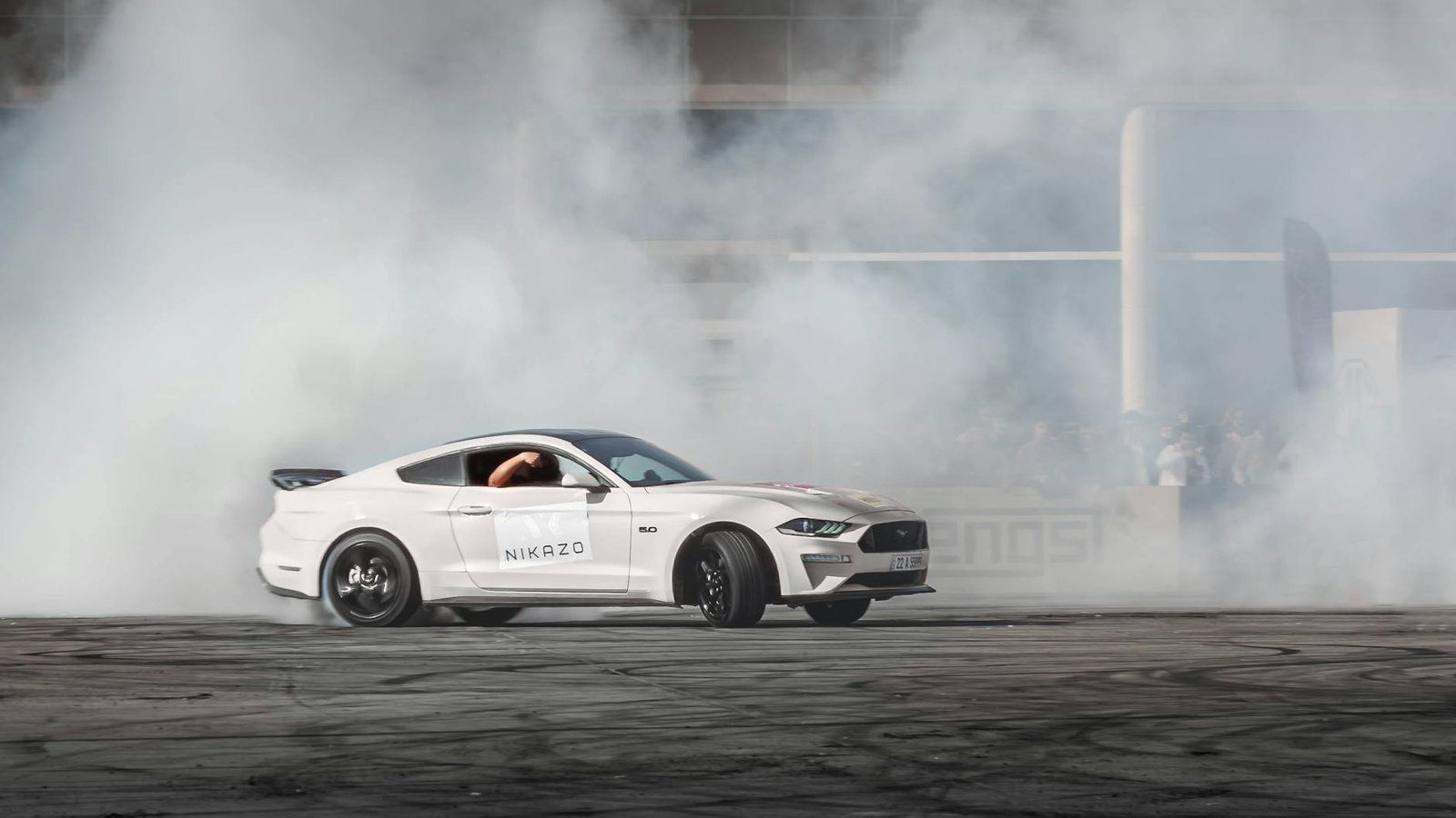 Drift explains $280M exploit as critics question Circle over USDC freeze