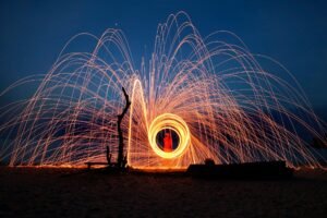 Circle under fire after $285 million Drift hack over inaction to freeze stolen USDC