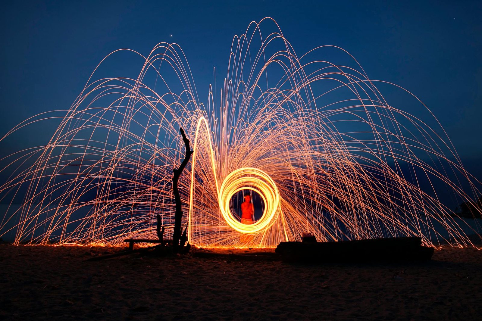 Circle under fire after $285 million Drift hack over inaction to freeze stolen USDC