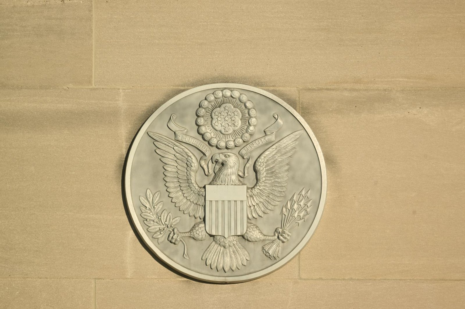 SEC Warns Fake Officials Exploit Trust With Fraud Tactics Targeting Investors