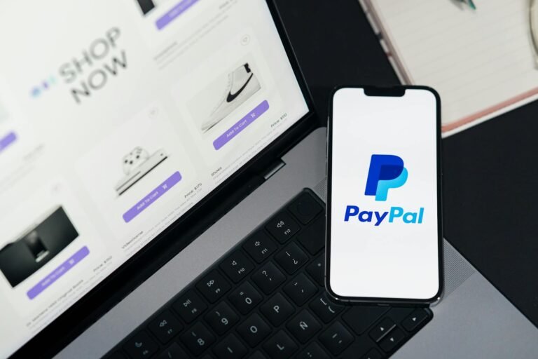 Pin Up Uz online kazino mobil versiya va telefon orqali oynash qulayligi.1525