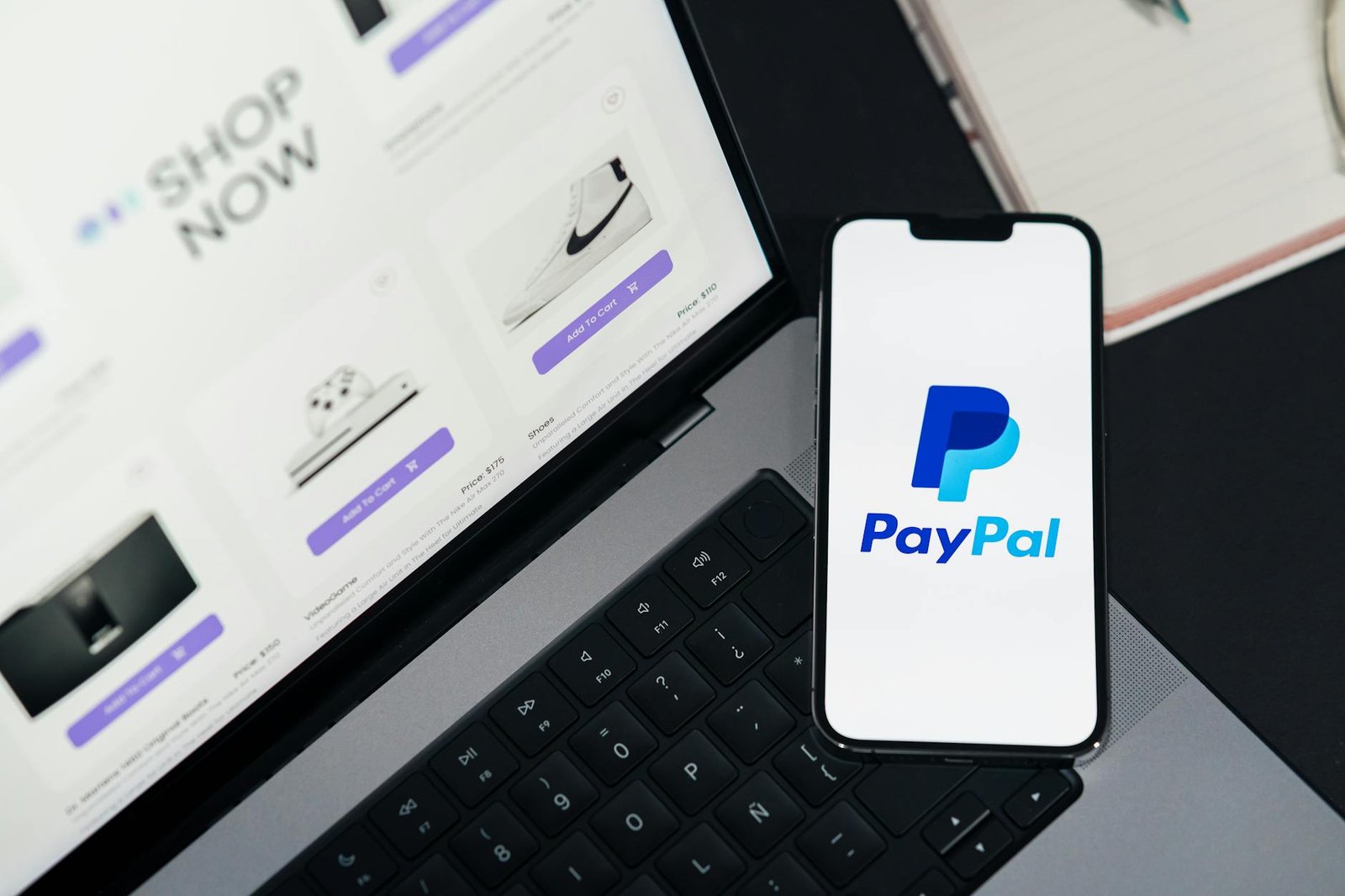 Pin Up Uz online kazino mobil versiya va telefon orqali oynash qulayligi.1525