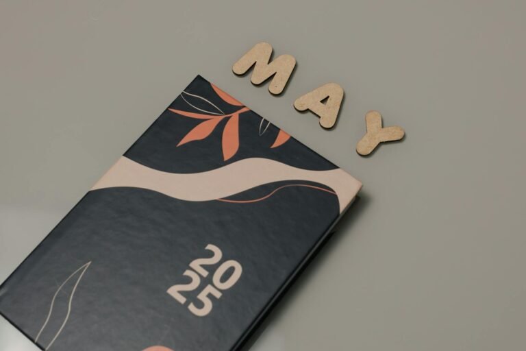 Monthly prediction market volume hits $25.7B as user activity shifts beyond one-off events