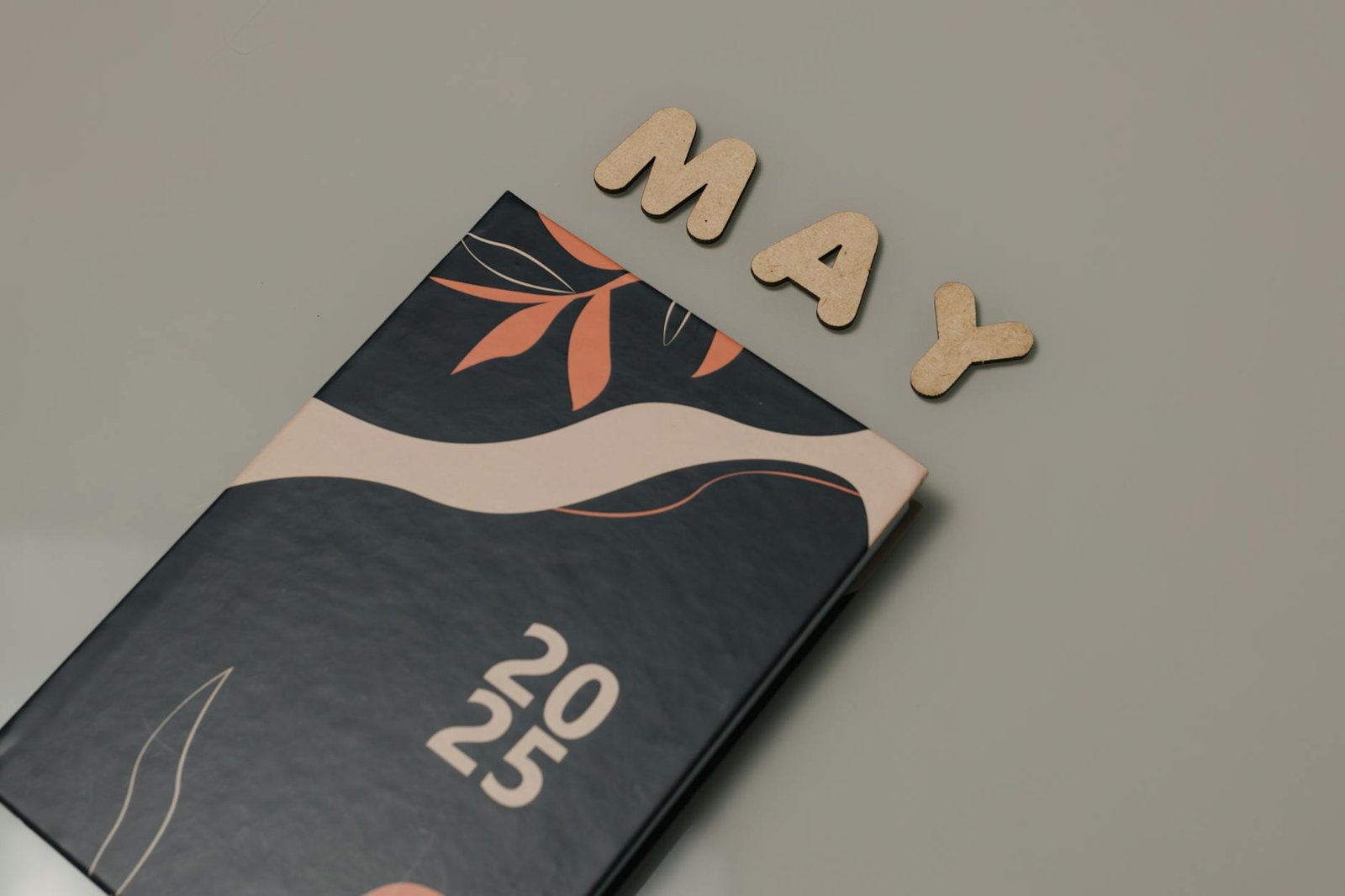 Monthly prediction market volume hits $25.7B as user activity shifts beyond one-off events