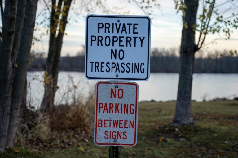 American Bankers Association Warns White House Is Underestimating Stablecoin Yield Risks to Lending and Deposit Stability