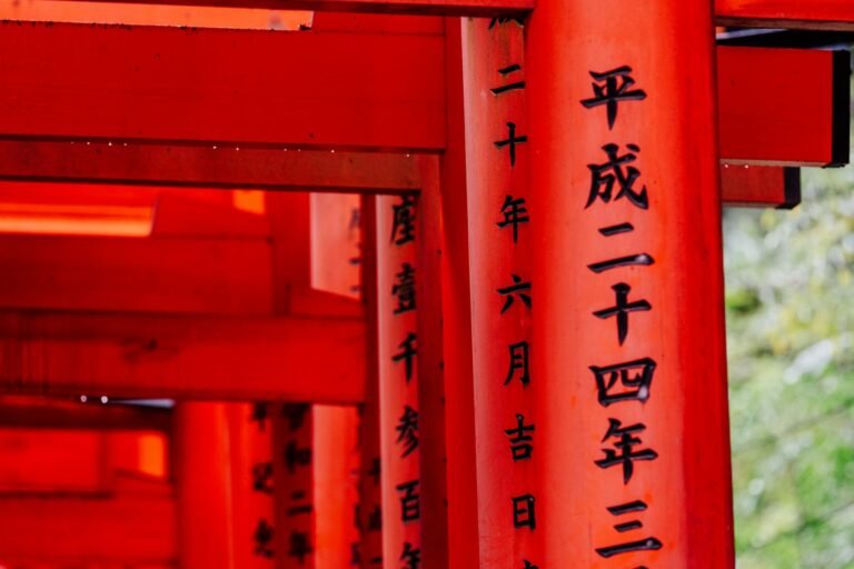 Japan to test government bonds as digital collateral on Canton