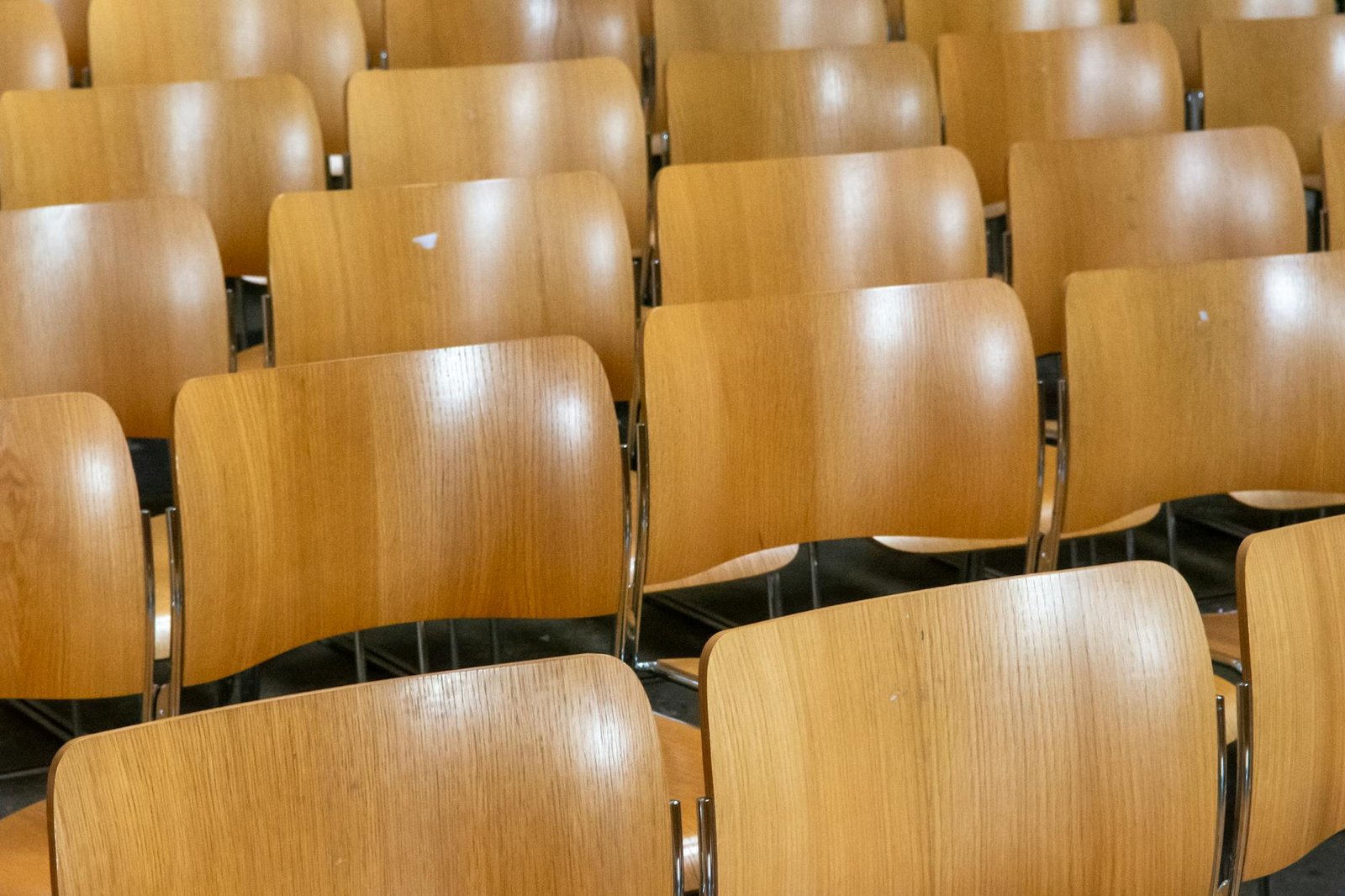 No More Suing: SEC Chair Paul Atkins Swaps Lawsuits for ‘ACT’ Strategy