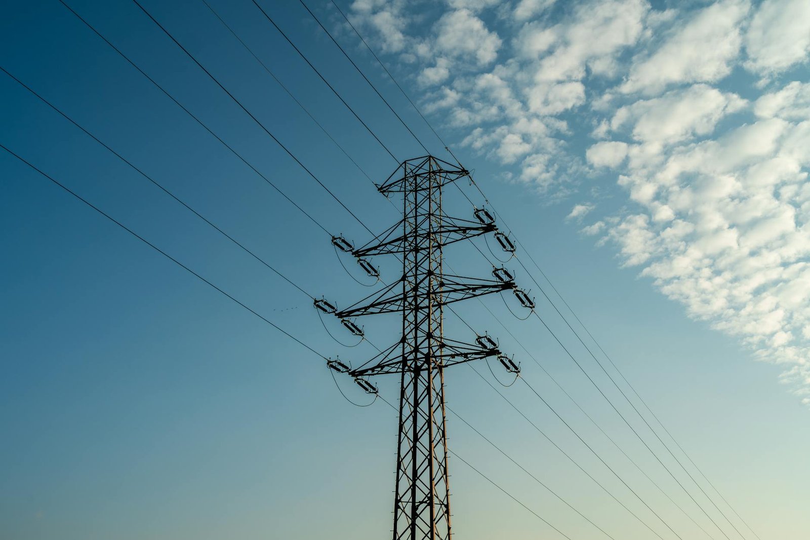 Lightspark Launches Grid Global Accounts, Targeting Fragmented Global Payment System