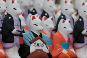 Fox Corporation Partners With Kalshi to Add Prediction Market Data to FOX News and FOX One