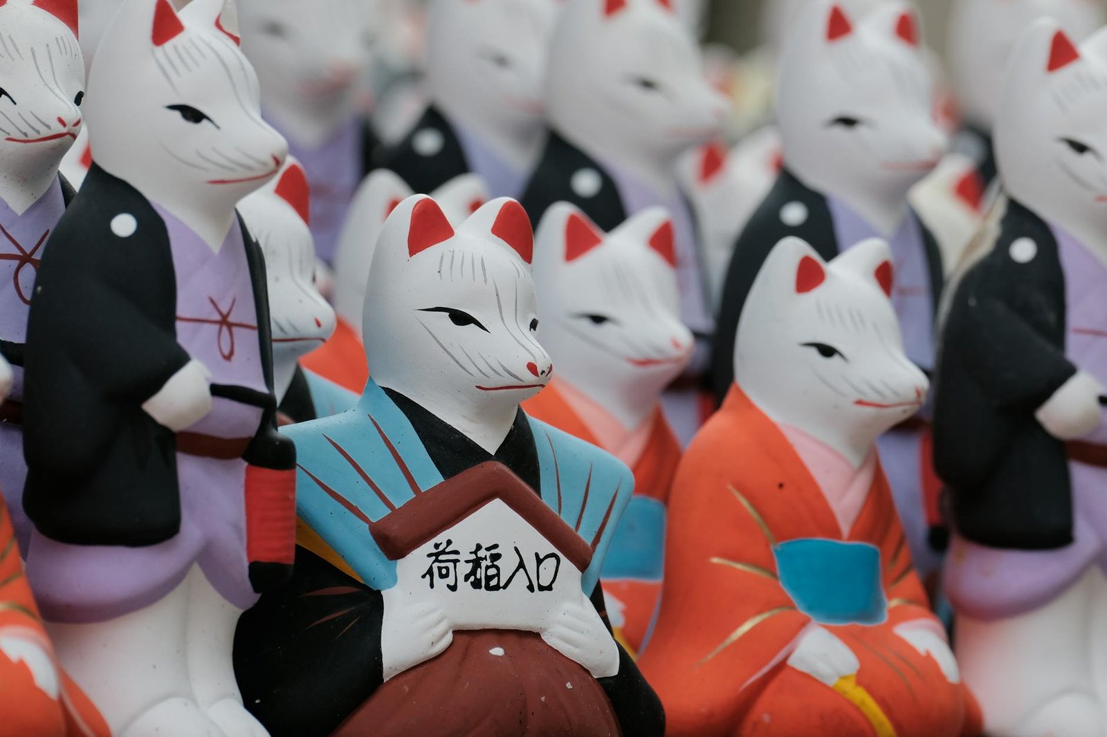 Fox Corporation Partners With Kalshi to Add Prediction Market Data to FOX News and FOX One