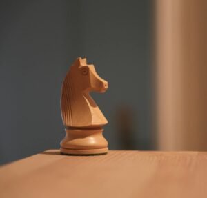 Strategy's Michael Saylor again hints at impending BTC purchase