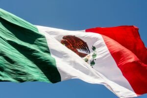 MEXC Integrates USD1 into Full-Spectrum Infrastructure for Global Users