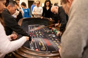 Your Bank is Becoming a Casino: River CEO Frames Bitcoin as the Alternative