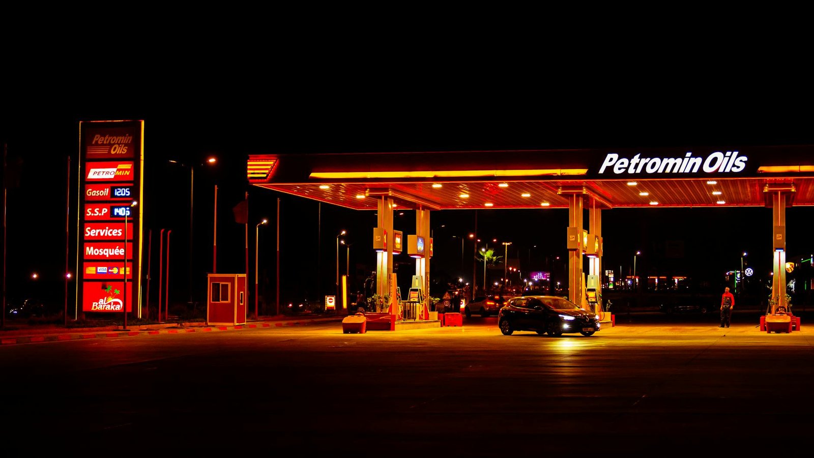 Colombia’s Petro Forced to Seek Congressional Approval for Gambling VAT After Courts Block Emergency Decrees