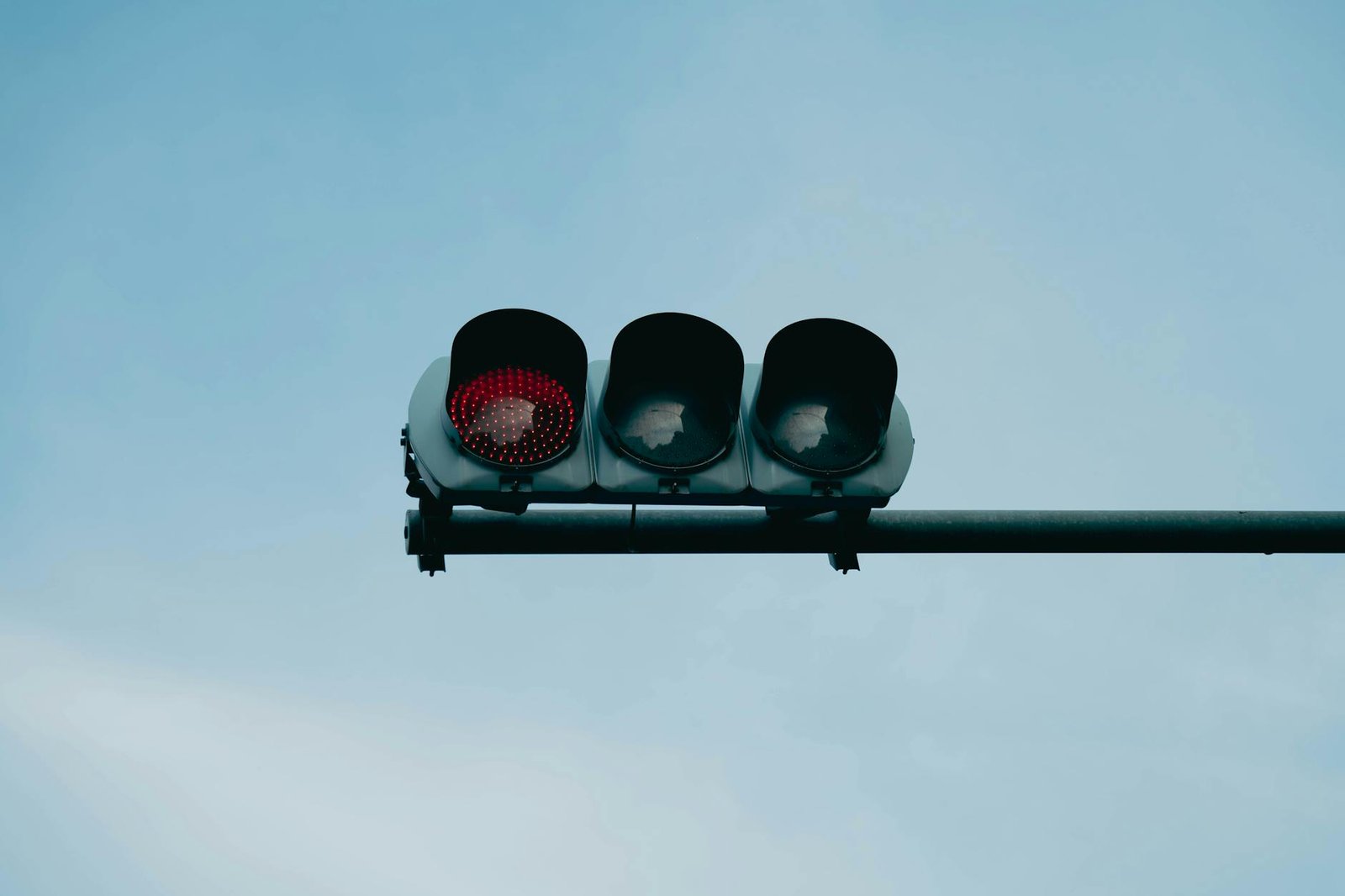 White House Signals Breakthrough on ‘Clarity Act’: Federal Stablecoin Floor Nears Reality