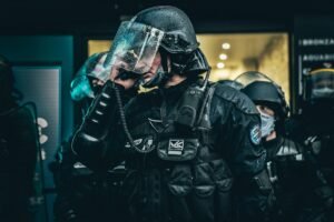 Riot extends $200 million Coinbase credit facility, and bitcoin weakness could mean more sales
