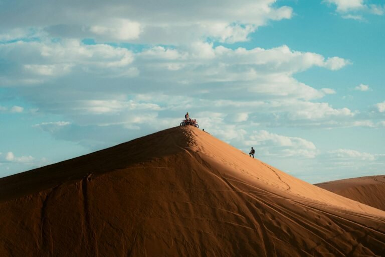 Dune Analytics Reveals 47% of LayerZero OApps Use Minimal DVN Security Following KelpDAO Hack