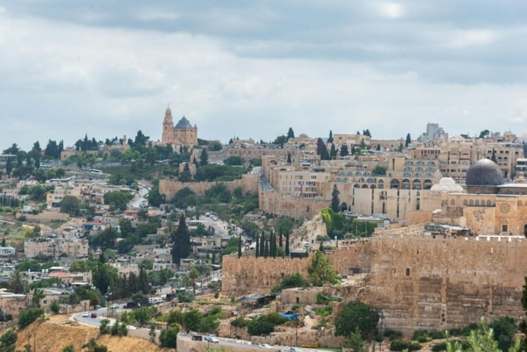 A digital shekel is here: Israel approves its first regulated stablecoin