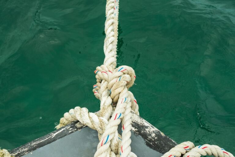 Kraken won‘t negotiate after extortion attempt with client data