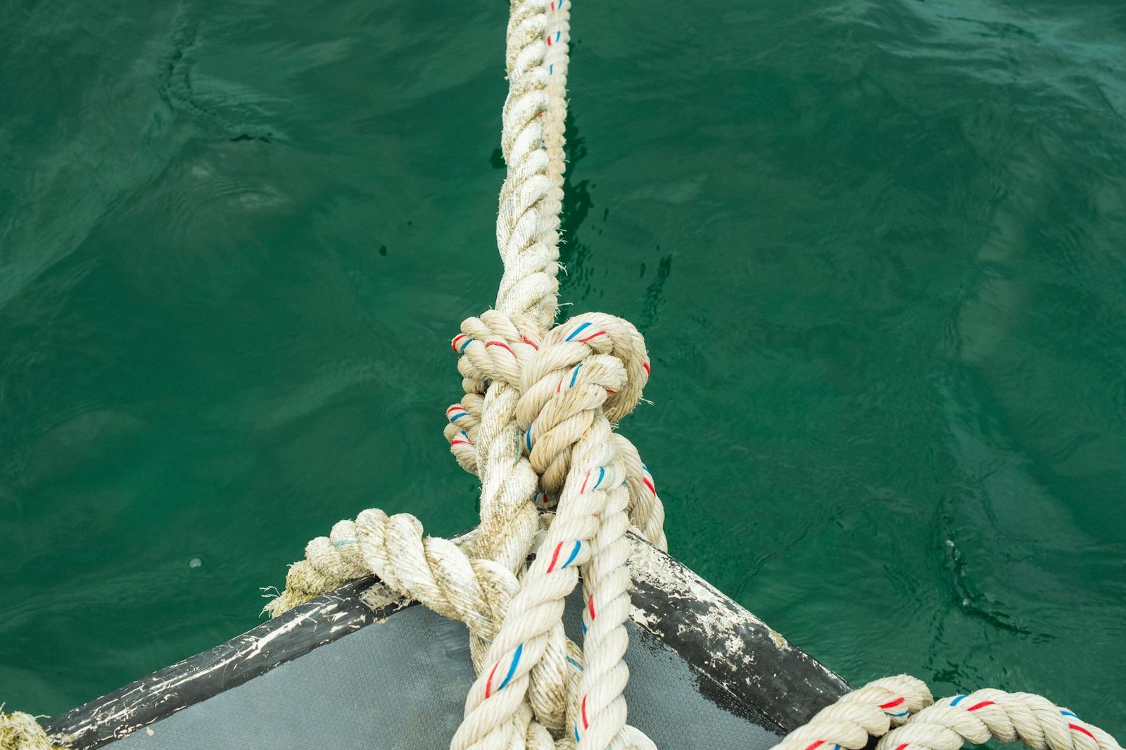 Kraken won‘t negotiate after extortion attempt with client data