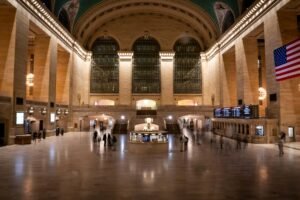 New York AG Sues Coinbase and Gemini Over Illegal Prediction Market Gambling Claims