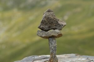 Blackrock’s IBIT Pulls $167M as Bitcoin ETFs Extend 8-Day $223M Inflow Streak