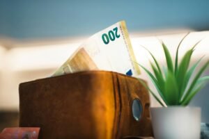 Aave raises nearly 80% of the $200 million it needs to cover bad debt left by Kelp DAO exploit