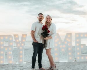 7 Reasons JPX Should Reconsider Its Proposed Digital Asset Exclusion From TOPIX