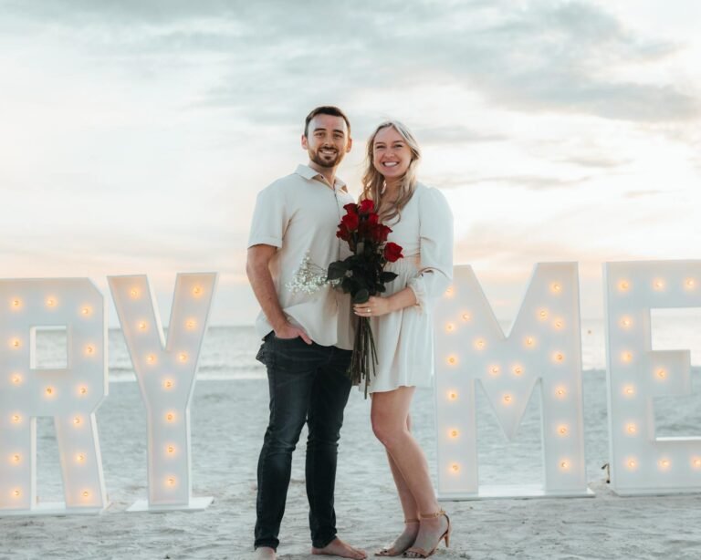 7 Reasons JPX Should Reconsider Its Proposed Digital Asset Exclusion From TOPIX