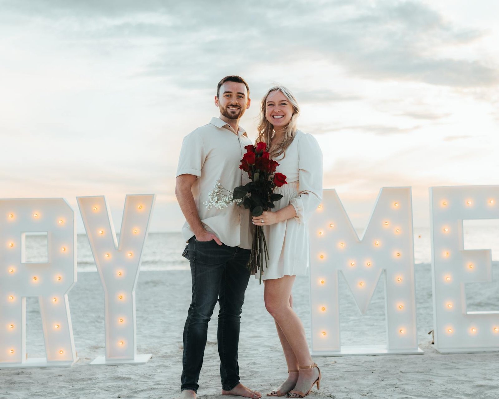 7 Reasons JPX Should Reconsider Its Proposed Digital Asset Exclusion From TOPIX