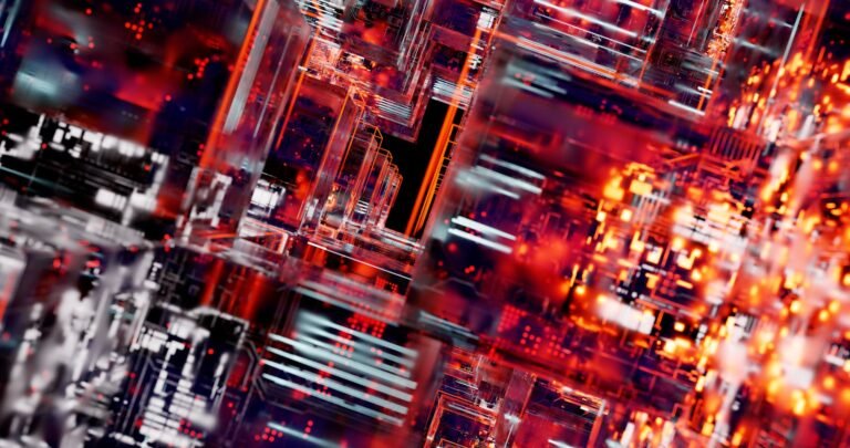 TRON Network Deepens Role in Agentic AI Infrastructure as B.AI Launches