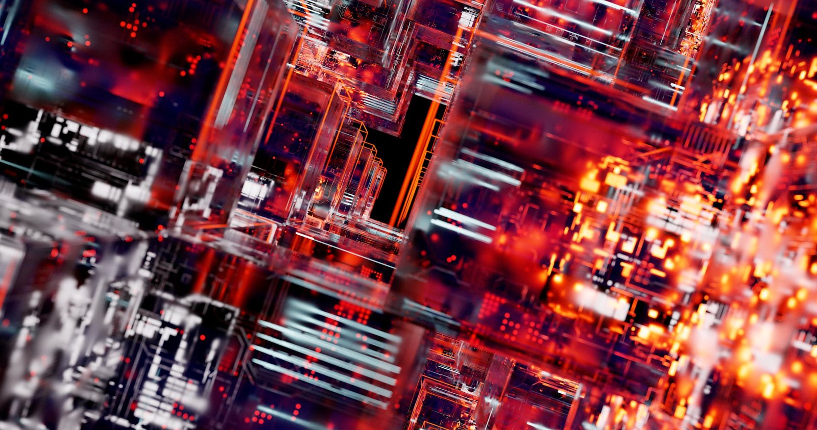 TRON Network Deepens Role in Agentic AI Infrastructure as B.AI Launches