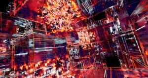 TRON Network Integrated into Hyperlane, Expanding Interoperability to Over 150 Chains