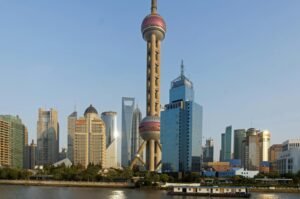 China's tax authority urges banks to implement blockchain for lending services