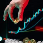 XRP price risks 40% decline versus Bitcoin despite 9-day ETF inflow streak