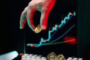XRP price risks 40% decline versus Bitcoin despite 9-day ETF inflow streak