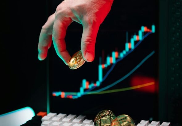 XRP price risks 40% decline versus Bitcoin despite 9-day ETF inflow streak