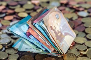 A dozen banks want a euro stablecoin. Fireblocks is making it happen