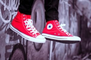 Allbirds abandons sneakers in pivot to AI computing, shares surge 300%