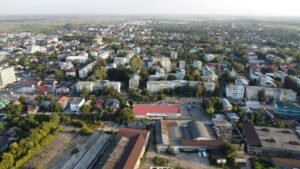 Romania Blocks 300 Sites and Launches €5M Treatment Fund as Polymarket Ban Holds in Court