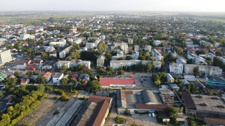 Romania Blocks 300 Sites and Launches €5M Treatment Fund as Polymarket Ban Holds in Court