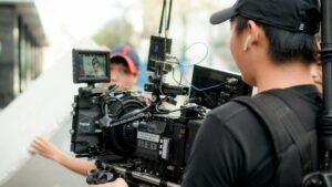 Inside the hunt for Satoshi: Filmmakers chase crypto’s biggest mystery