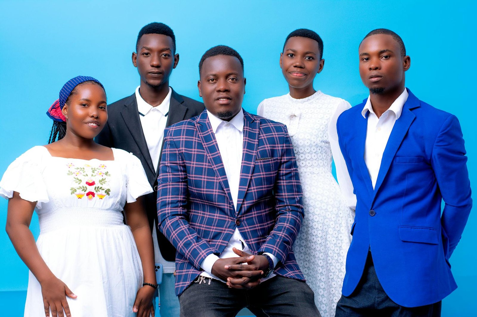 Startale Group Anchors in Abu Dhabi Following Selection for Hub71+ Digital Assets Program