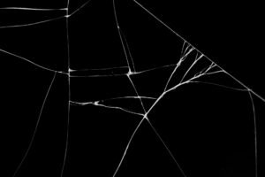 Cracks Show at Aave as Chaos Labs Becomes Latest Exit