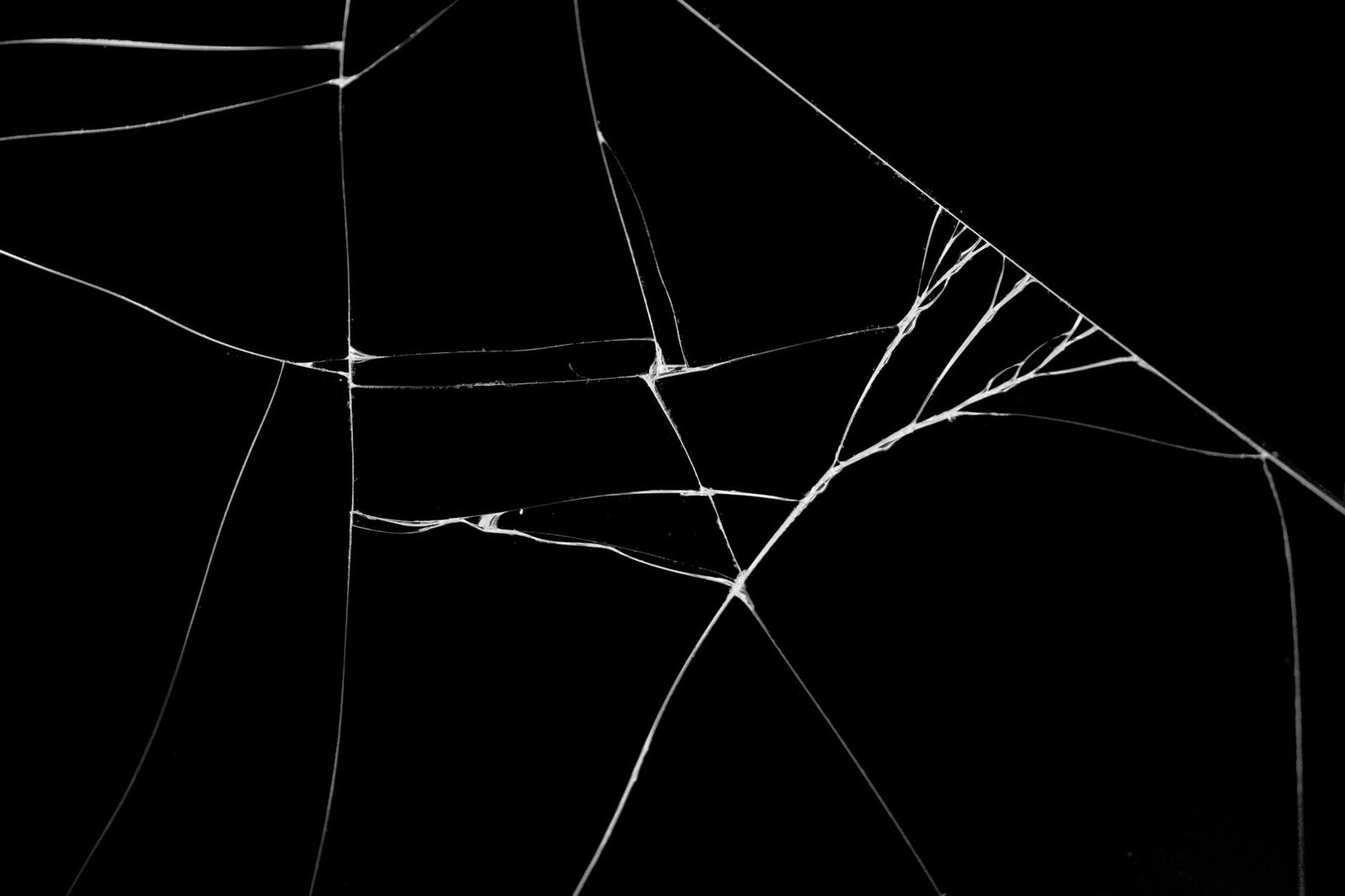 Cracks Show at Aave as Chaos Labs Becomes Latest Exit